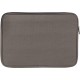 Husa laptop 14" Joey Husa laptop 14" Joey