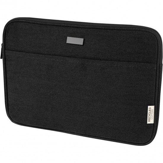 Husa laptop 14" Joey Husa laptop 14" Joey