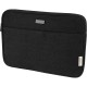 Husa laptop 14" Joey Husa laptop 14" Joey