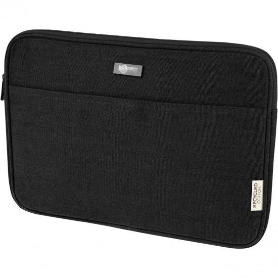 Husa laptop 14" Joey Husa laptop 14" Joey