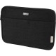 Husa laptop 14" Joey Husa laptop 14" Joey