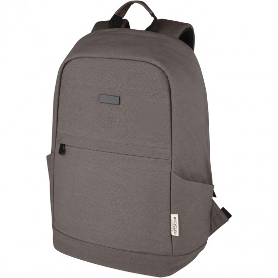 Rucsac laptop 15.6 " sistem antifurt Joey Rucsac laptop 15.6 " sistem antifurt Joey