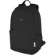 Rucsac laptop 15.6 " sistem antifurt Joey Rucsac laptop 15.6 " sistem antifurt Joey