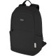 Rucsac laptop 15.6 " sistem antifurt Joey Rucsac laptop 15.6 " sistem antifurt Joey
