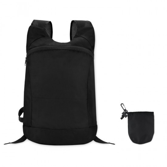 Rucsac pliabil Tara