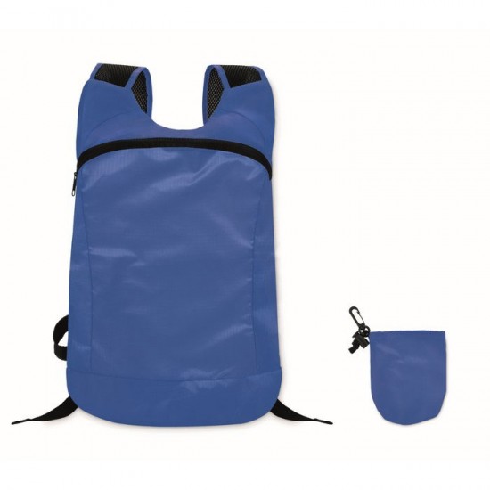 Rucsac pliabil Tara