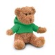 Ursulet din plus cu tricou Ursulet din plus cu tricou