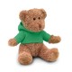 Ursulet din plus cu tricou Ursulet din plus cu tricou