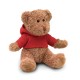 Ursulet din plus cu tricou Ursulet din plus cu tricou
