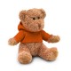 Ursulet din plus cu tricou Ursulet din plus cu tricou