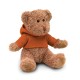 Ursulet din plus cu tricou Ursulet din plus cu tricou