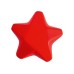 Jucarie antistres, Astra