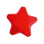 Jucarie antistres, Astra