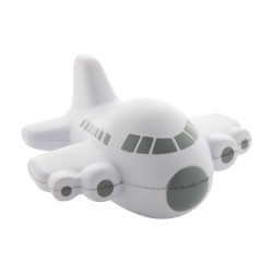 Jucarie antistres avion Jetstream 