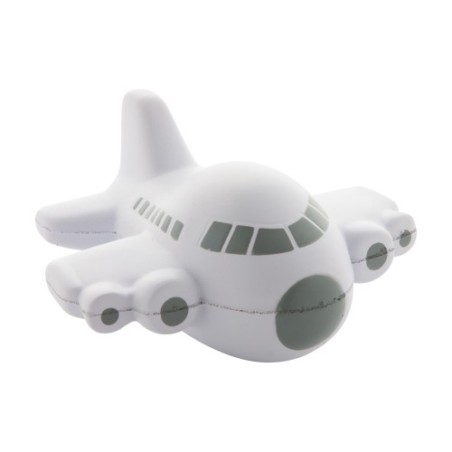 Jucarie antistres avion Jetstream 