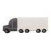 Jucarie antistres, camion Bandito
