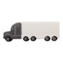 Jucarie antistres, camion Bandito