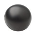 Jucarie antistres minge Pelota
