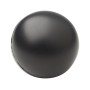 Jucarie antistres minge Pelota