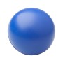 Jucarie antistres minge Pelota
