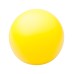 Jucarie antistres minge Pelota