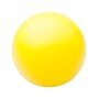 Jucarie antistres minge Pelota