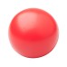 Jucarie antistres minge Pelota