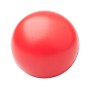 Jucarie antistres minge Pelota