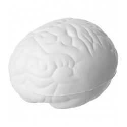 Jucarie antistress, creier Barrie Jucarie antistress, creier Barrie