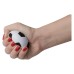 Jucarie antistress, fotbal Jucarie antistress, fotbal