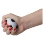 Jucarie antistress, fotbal