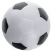 Jucarie antistress, fotbal Jucarie antistress, fotbal