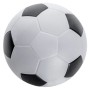Jucarie antistress, fotbal