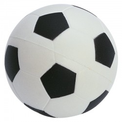 Jucarie antistress, fotbal