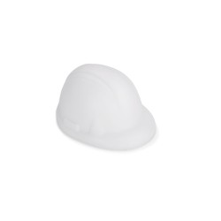 Jucarie antistress, Kask