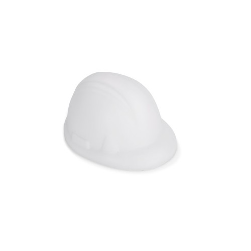 Jucarie antistress, Kask