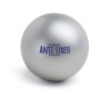 Jucarie antistress, minge Chili