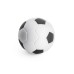 Jucarie antistress minge fotbal