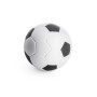 Jucarie antistress minge fotbal