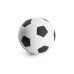 Jucarie antistress minge fotbal