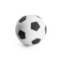 Jucarie antistress minge fotbal