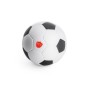 Jucarie antistress minge fotbal