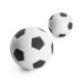 Jucarie antistress minge fotbal