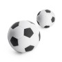 Jucarie antistress minge fotbal
