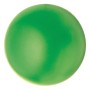 Jucarie antistress minge Jumbo