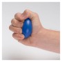 Jucarie antistress minge Jumbo