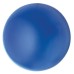 Jucarie antistress minge Jumbo Jucarie antistress minge Jumbo