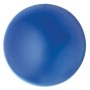 Jucarie antistress minge Jumbo
