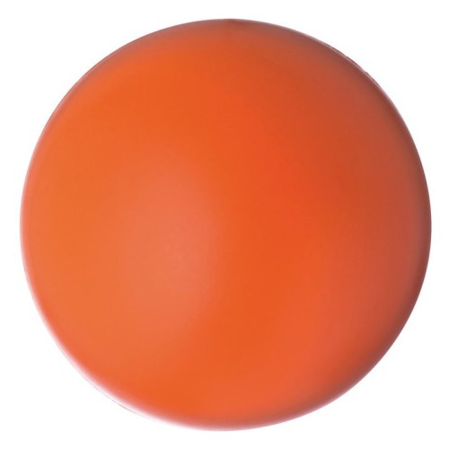 Jucarie antistress minge Jumbo