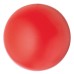 Jucarie antistress minge Jumbo Jucarie antistress minge Jumbo